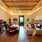 Il Tosco 4*