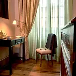 Il Tosco 4* Montepulciano Stazione