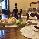 Il Tosco