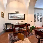 Il Tosco 4*