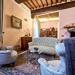 Il Tosco Frühstückspension Montepulciano Stazione