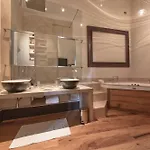 Bed & Breakfast Il Tosco 4*