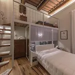 Il Tosco 4* Montepulciano Stazione