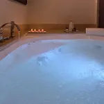 Il Tosco 4*