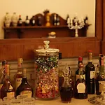 Il Tosco Bed & Breakfast