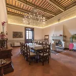 Il Tosco 4*