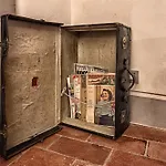 Il Tosco 4*