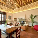 Il Tosco Frühstückspension Montepulciano Stazione