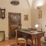 Couette-café Il Tosco