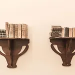Il Tosco Couette-café