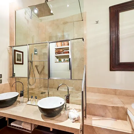 Il Tosco Bed & Breakfast Montepulciano Stazione