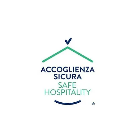 Il Tosco Bed & Breakfast Montepulciano Stazione