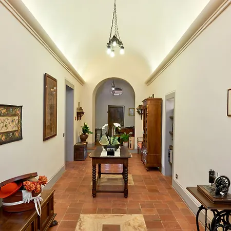 Il Tosco 4*