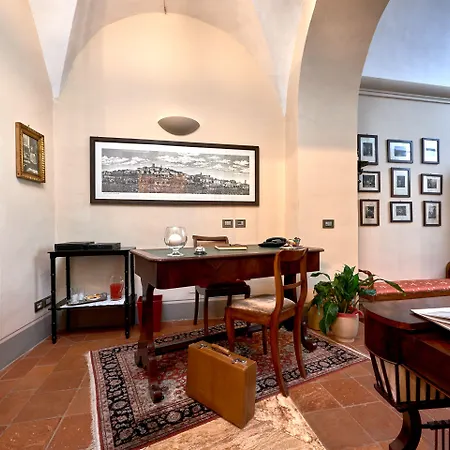 Il Tosco 4*