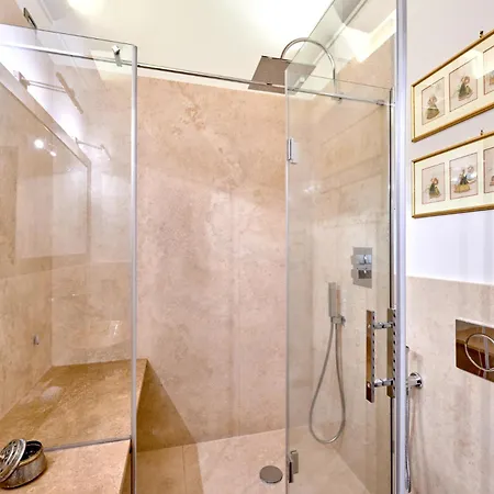 Il Tosco Bed & Breakfast