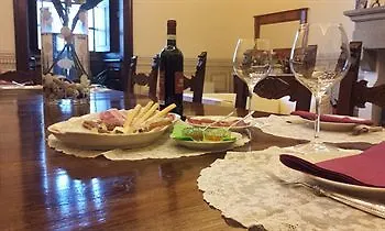Il Tosco