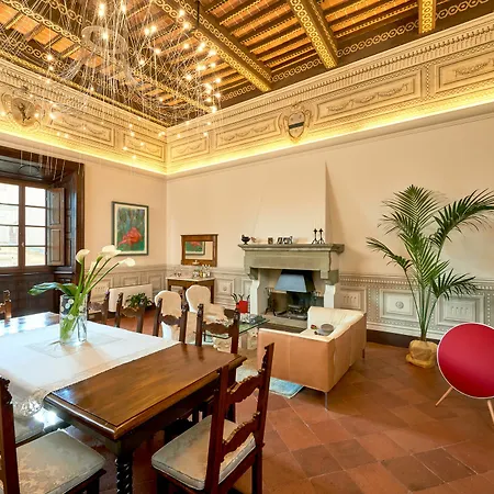 Il Tosco Bed & Breakfast Montepulciano Stazione