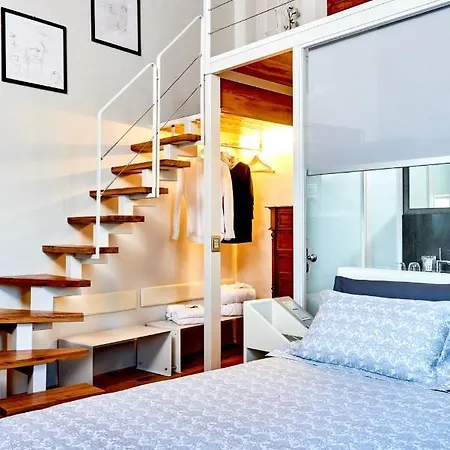 Il Tosco Bed & Breakfast Montepulciano Stazione