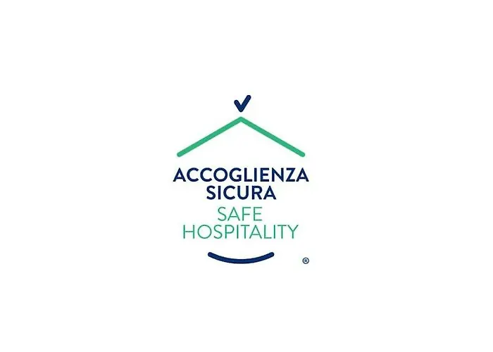 Il Tosco Bed & Breakfast Montepulciano Stazione