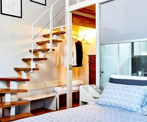 Il Tosco Bed & Breakfast Montepulciano Stazione