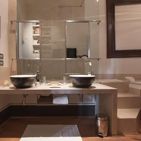 Bed and Breakfast Il Tosco