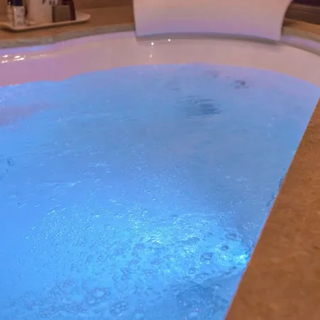 Bed & Breakfast Il Tosco 4*